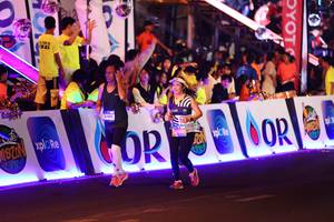 BIB: 
                            <button type="button" onclick="openModal(24237508)" class="btn btn-primary btn-sm float-right btn-popup" data-toggle="modal" data-target=".modal-high-quality">
                        <i class="fas fa-shopping-cart"></i> Add to Cart
                    </button>
                                            <button type="button" onclick="isThisMe(24237508, true)" class="btn btn-success btn-sm float-right btn-popup btn-isme hidden" data-toggle="tooltip" data-placement="bottom" title="นี่คือรูปของคุณใช่ไหม คลิกที่นี่เพื่อเอาเข้าอัลบั้ม">
                        <i class="fas fa-plus"></i> Add to album
                    </button>
                    <button type="button" onclick="isThisMe(24237508, false)" class="btn btn-warning btn-sm float-right btn-popup btn-isnotme hidden">
                        <i class="fas fa-ban"></i> Remove from album
                    </button>